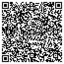 QR code with House of Sheldon contacts