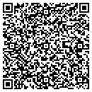 QR code with Deluxe Travel contacts