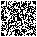 QR code with Nelson Quality contacts
