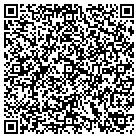 QR code with Mc Kinney Coastal Properties contacts
