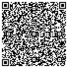 QR code with Klassic Wireless Inc contacts