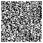 QR code with Tracy Brougham Lawn Care Services contacts