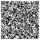 QR code with Florida Shortening Corp contacts