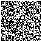 QR code with Anderson Blake MBL Stone Tile contacts