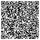 QR code with Goldenrule Hsing Cmnty Dvlopme contacts