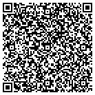 QR code with Prime Realty & Investments contacts