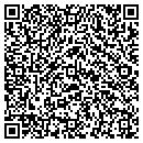QR code with Aviation Parts contacts