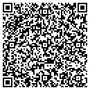 QR code with Itailian Sandwich contacts