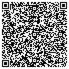 QR code with Interiors By Janet M Ruffolo contacts