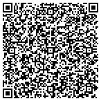 QR code with First Bptst Chrch Dfuniak Spgs contacts