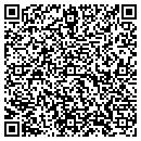 QR code with Violin From Heart contacts