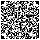 QR code with Allen Fuller Company Realtors contacts