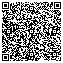 QR code with Diamond Back Nursery contacts