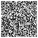 QR code with Bee Branch Farms Inc contacts