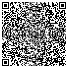 QR code with Raymond Ramsay & Assoc contacts