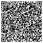 QR code with Ideal Travel Concepts Inc contacts