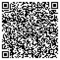 QR code with Lenny & Sons Inc contacts