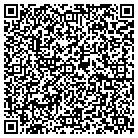 QR code with Inter-Lang Translating Inc contacts