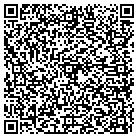 QR code with Stepp's Transportation Service Inc contacts