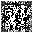 QR code with Friday's contacts