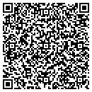 QR code with J CS One-Stop contacts