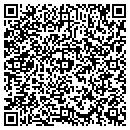 QR code with Advantage Glassworks contacts