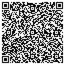 QR code with Advanced Psychological contacts
