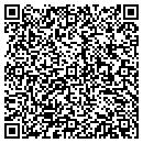 QR code with Omni Waste contacts