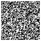 QR code with Actionx Carpet Cleaning contacts