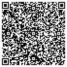 QR code with Diversified Golf Cars Inc contacts