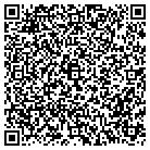 QR code with Bethany Temple Church Of God contacts