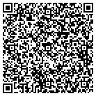 QR code with Silver Age Medical Service contacts