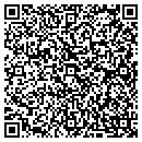 QR code with Natures Essence Inc contacts