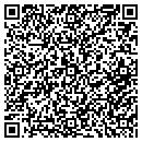 QR code with Pelican Homes contacts