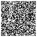 QR code with Broker 1 Realty contacts
