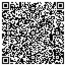QR code with Sibyl Spahn contacts