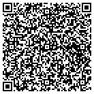 QR code with Electronics Las Fabricas Inc contacts