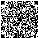 QR code with Millennium Security & Towing contacts