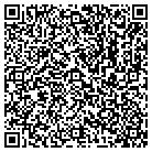 QR code with Medical Management Employment contacts