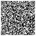 QR code with Practical Software Creation contacts
