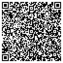 QR code with Chops Acoustical contacts