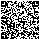 QR code with Ontrack Training LLC contacts