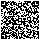 QR code with Quincy Inn contacts
