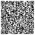 QR code with Platte Valy Family Life Assoc contacts