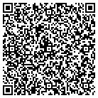 QR code with Little River Building & HM Sup contacts