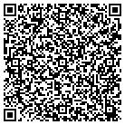 QR code with All About Dogs Grooming contacts