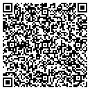 QR code with Fulbright Cabinets contacts
