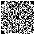 QR code with Goal Post contacts