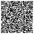 QR code with Mikes Produce contacts