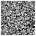 QR code with Picnickers Campground contacts